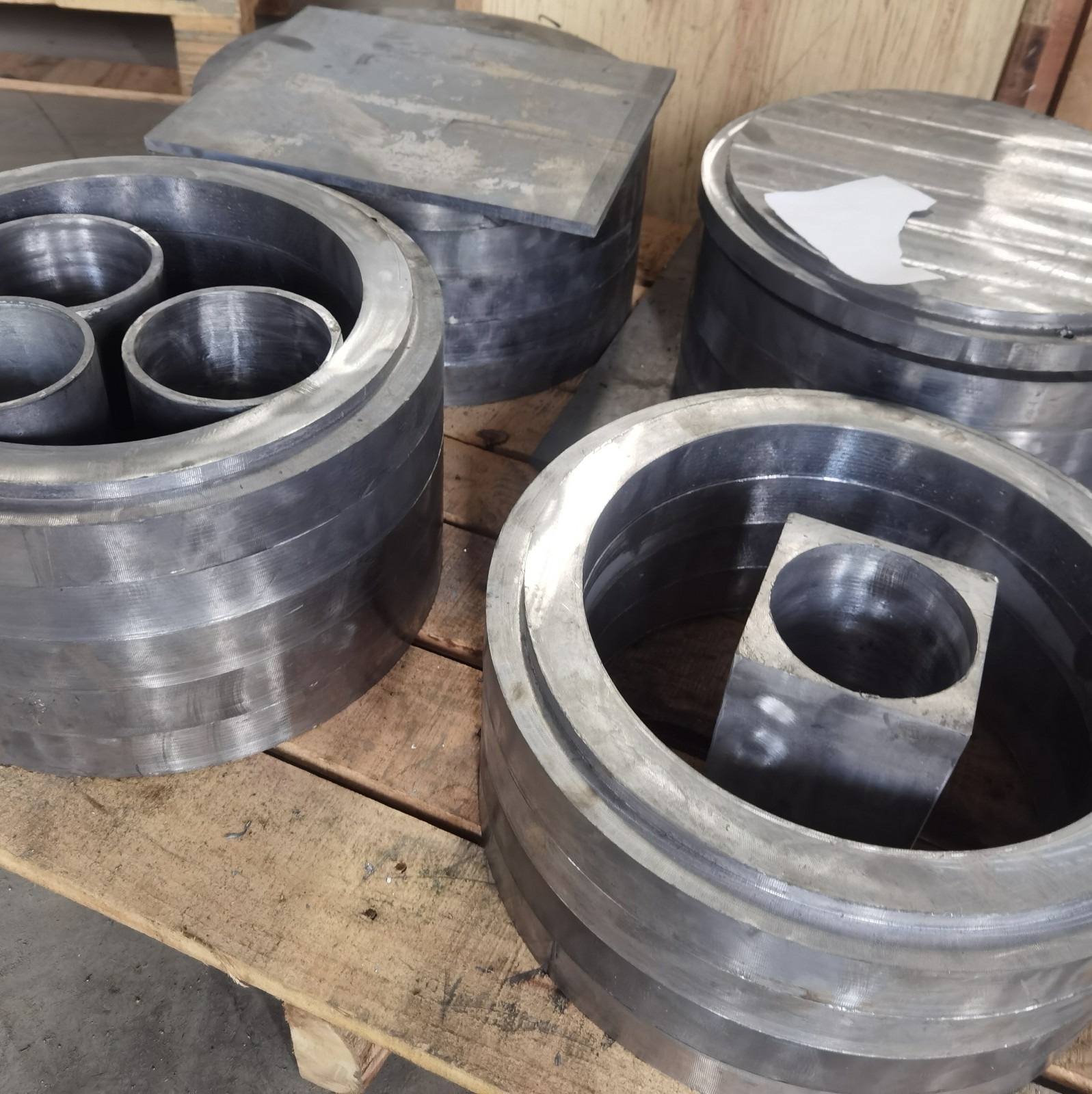 巴中铅丝的接缝密封