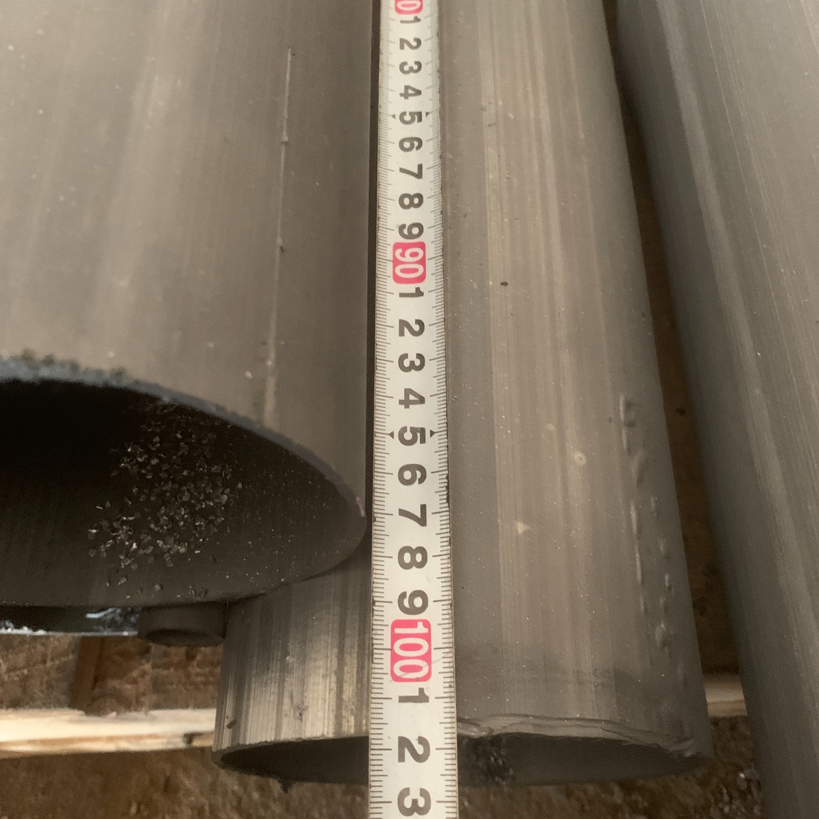 巴中铅管生产厂