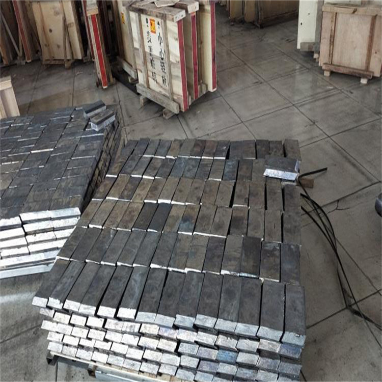 巴中配重铅块加工厂